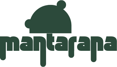 Mantarana